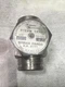 SPIRAX SARCO 1/2&rdquo; STEAM TRAP 54771C TD52L
