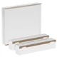 201 Air Filter Replacement Compatible with Aprilaire 2200 2250, Space Gard 22...