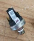 Little Giant 305572007 Inlet Pressure Switch Kit