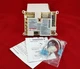WHITE-RODGERS UNIVERSAL INTEGRATED MODULE 50A55-843