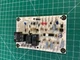 Bryant Rheem 47 102684 09 1157 121 B16 Carier Control Board AZ191629 | NR1405