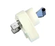 STC5257 THERMAL CUTOFF DISKSTYLE SUPCO OPEN TEMP 262DEGF MANUAL RESET L37-940