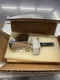 Weil Mclain 382-200-335 Burner Replacement Kit GV-6