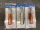 3 Supco Fin Jack FPT13 FPT15