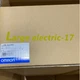 1PC New OMRON IN BOX ZN-A4105D ZN-A4105D air purification device FAST SHIP