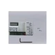 Siemens 466857488 PCB Repair D62U SKB/B 1/2"