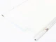 B5213 Armstrong Ionic Bed OEM B5213