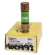 LOT OF 5 NIB COOPER BUSSMANN FRN-R-30 FUSETRON FUSES FRNR30