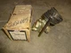 ALCO TYPE TG15AZ STRAIGHT-THRU THERMO VALVE XB1049AZ3A
