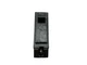 GE THQB1120 Bolt On 20 Amp Single Pole Circuit Breaker