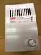 Hoffman Electric Heater Catalog No. DAH4001B 115V 400W 07201 RoH8 46291HAT