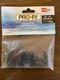 RectorSeal 87049 PRO-Fit&trade;  Support Kit 3/4" - 7/8"