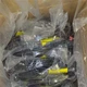 ONE NEW Danfoss 034G7074 cable 8M