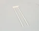 Hoshizaki Water Supply Tube Left Hand 2A0079-01 - Free Shipping + Geniune OEM