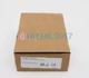 1PCS New Delta IFD6530 USB/RS-485 Communication Converter