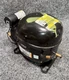 Embraco NEK6170Z1 Hermetic Reciprocating Compressor 1/4 HP, 208-230V, R134A