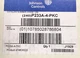 JOHNSON CONTROLS PENN P233A-4-PKC 50-400 Pa Air Pressure Switch P233A 4 PA