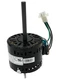 Genuine Broan S99080481 Fan Motor Replacement For L100 L100MG L100L Vent Fans
