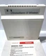 Honeywell W8665A 1009 Chronotherm IV Wireless Receiver Module 20-30VAC 50/60Hz
