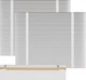 201 Air Filter Replacement Compatible with Aprilaire 2200 2250 Space Gard 2200 A