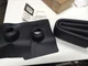 NEW Lennox 15F75 Roof Install Kit G21