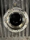 78071S Carlin EZ-1, Oil Burner Air Tube 77727 5&rdquo;