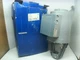 Siemens SKC62U Flowrite Electro Hydraulic Valve Actuator 24VAC-New In Box