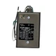 ICM Controls ICM517 Single Phase Surge Protector with Nema Type 3R Rated Encl...