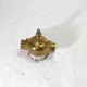 Vt2213 Schneider -Erie  1/2" Sweat  2-Way Zone Brass Valve New