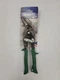 (85226-7) Midwest MWT-6510R Snips