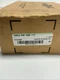 DODGE 126814 P2B-SCM-115 1 15/16" PILLOW BLOCK BEARING W-026S