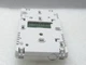 Honeywell TR21-H Room Temperature Sensor 20K OHM NTC