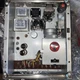 Electronics Corp Of America Fireye Programming Control Type 26RJ8 Model 6058