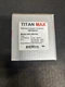Titan Max Definite Purpose Contactor TMX360C2 