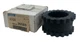 NEW LOVEJOY 685144 COUPLING SLEEVE 35569
