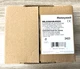 Honeywell ML6984A4000 Direct Coupled Linear Valve Actuator, 24Vac