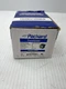 Packard PF52475 75VA Class II Foot Mount Transformer Input 120/208/240/480V