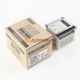 1PCS New Mitsubishi PLC FX1N-14MT-ESS/UL