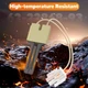 62-22868-93 Furnace Hot Surface Ignitor Fit for Norton-271N Goodman York Cole...