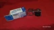Sporlan 311424 MKC-2 Solenoid Valve Coil Kit 120V / 50-60Hz HVAC-NEW