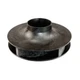 ARMSTRONG 816301325K Impeller Kit H-41 NFI 0.51 lbs Durable Components