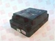 ICM ICM334C-LF / ICM334CLF (NEW IN BOX)