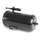 Copeland 977-0315-05 Tank, Liquid Line Rec. Assembly