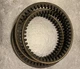 NEW Timken BX54 Gold-Ribbon Cog-Belt V-Belt 1217-302