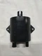 York Luxaire Colman furnace condensate trap 028-11625B 000