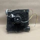 Zhongshan Broad Ocean YDZ 040L22541 01 Draft Inducer  Motor HC28CQ116