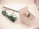 Honeywell  12" Temperature Sensor Outdoor Ships Same Day