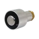 Supco Tradefox CPPRO High-Powered Magnetic Compressor Cooler