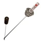 Scully EG-218 Tank Gauge 37" Depth Durable Reliable Easy Install