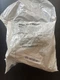 MAXITROL 325-5L-1 1" LINE REGULATOR 2 PSIG Class 1 PO 7&rdquo;-11&rdquo; - NEW SEALED